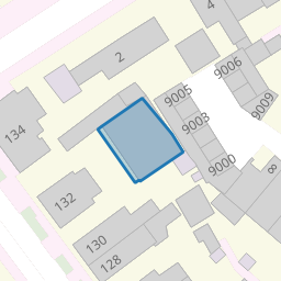 Perceel ZEI00-M-3787