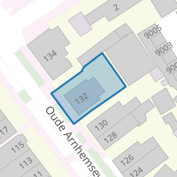 Perceel ZEI00-M-3788