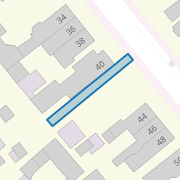 Perceel ZEI00-M-3789