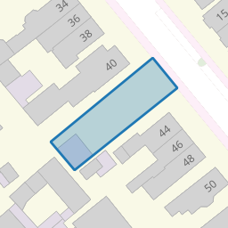 Perceel ZEI00-M-3790