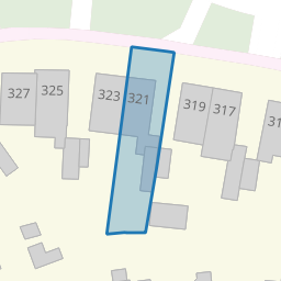 Perceel ZEI00-M-3792