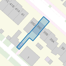 Perceel ZEI00-M-3795