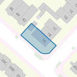 Perceel ZEI00-M-3797