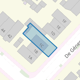 Perceel ZEI00-M-3799