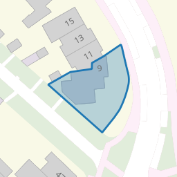 Perceel ZEI00-M-3805