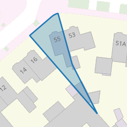 Perceel ZEI00-M-3808