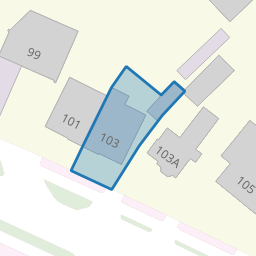 Perceel ZEI00-M-3814