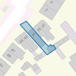 Perceel ZEI00-M-3816