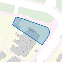 Perceel ZEI00-M-3817