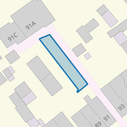 Perceel ZEI00-M-3833