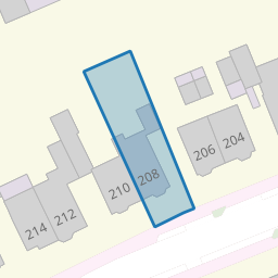 Perceel ZEI00-M-3841