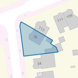 Perceel ZEI00-M-3844