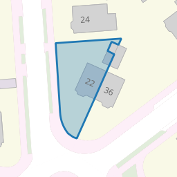 Perceel ZEI00-M-3845