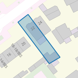 Perceel ZEI00-M-3848