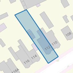 Perceel ZEI00-M-3852