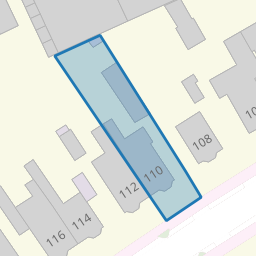 Perceel ZEI00-M-3853