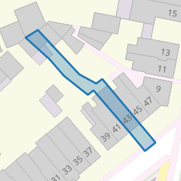 Perceel ZEI00-M-3859