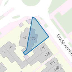 Perceel ZEI00-M-3865