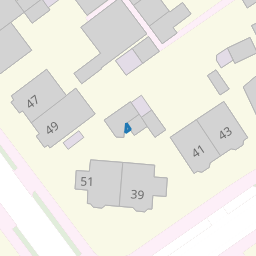 Perceel ZEI00-M-3867