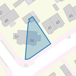 Perceel ZEI00-M-3868