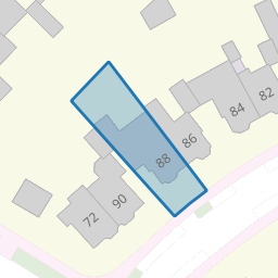 Perceel ZEI00-M-3870