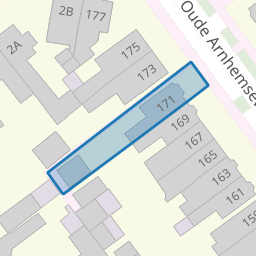 Perceel ZEI00-M-3876