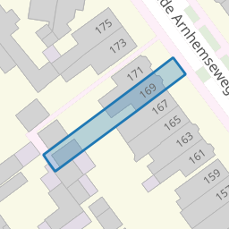 Perceel ZEI00-M-3877