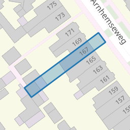 Perceel ZEI00-M-3878