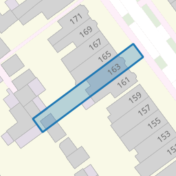 Perceel ZEI00-M-3880