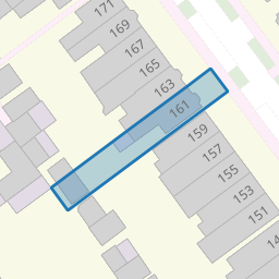 Perceel ZEI00-M-3881