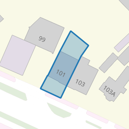 Perceel ZEI00-M-3884