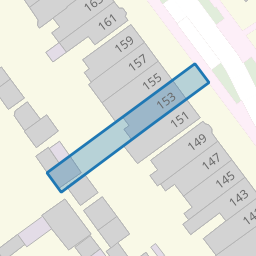 Perceel ZEI00-M-3886