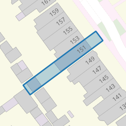 Perceel ZEI00-M-3887