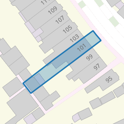 Perceel ZEI00-M-3888