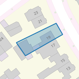 Perceel ZEI00-M-3893