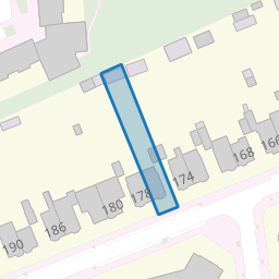 Perceel ZEI00-M-3894