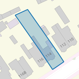 Perceel ZEI00-M-3898