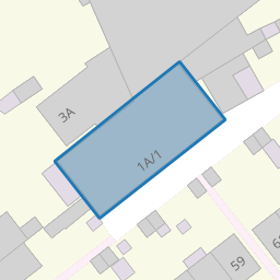 Perceel ZEI00-M-3902