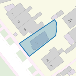 Perceel ZEI00-M-3904