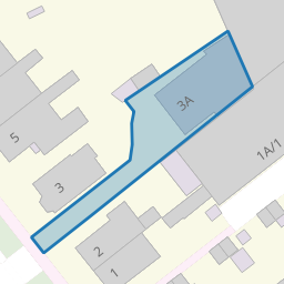 Perceel ZEI00-M-3905