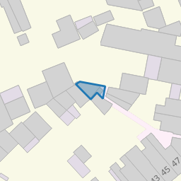 Perceel ZEI00-M-3906