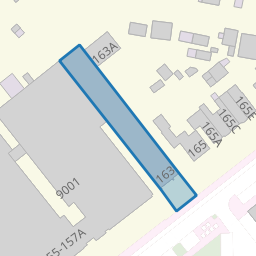 Perceel ZEI00-M-3918