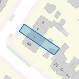 Perceel ZEI00-M-3924