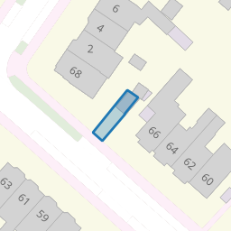 Perceel ZEI00-M-3926