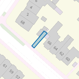 Perceel ZEI00-M-3927