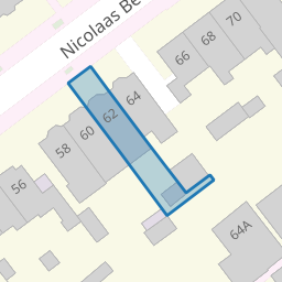 Perceel ZEI00-M-3936