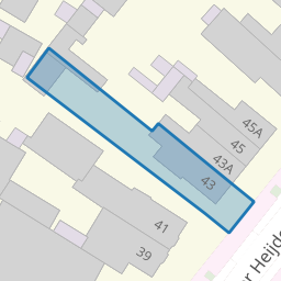 Perceel ZEI00-M-3938