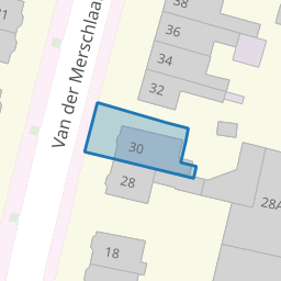 Perceel ZEI00-M-3940