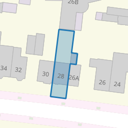 Perceel ZEI00-M-3942