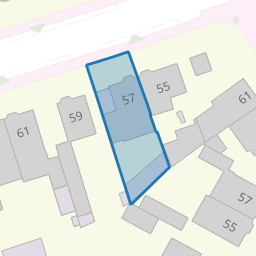 Perceel ZEI00-M-3946